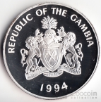  20  1994  