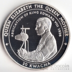  20  1998   VIII
