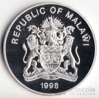  20  1998   VIII