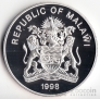  20  1998   VIII