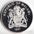  20  1997 