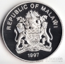  20  1997 