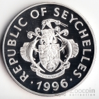   25  1996    - - 