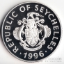   25  1996    - - 