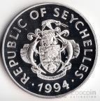  25  1994    - - 