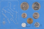    7  1972 ()