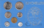    7  1972 ()