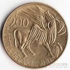  200  1985
