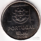  1,5  2008 AMI -   