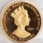 -  2  2004   -   