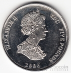    5  2006 80    II