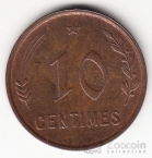  10  1930