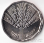  2  1981 FAO