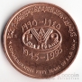  10  1995 FAO