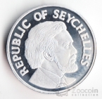   1  1976  (Proof)