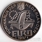  5  1997