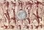  500  1993 2000-   ()