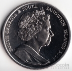       2  2006  - 