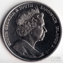       2  2006  - 