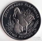       2  2006  - 