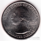  25  2011   - Chickasaw P