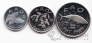   3  1995 FAO