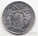 ������� 2 ���� 1941 [1]