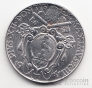 ������� 2 ���� 1941 [1]