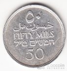  50  1942