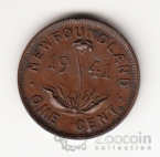  -  1  1941