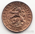   1  1963