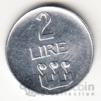 - 2  1972