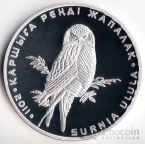  500  2011    -  