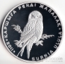  500  2011    -  