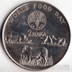  2  1981 FAO