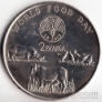  2  1981 FAO