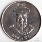  2  1981 FAO