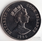   1  1986 60  