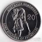  20  2010    -    