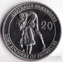  20  2010    -    