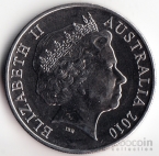  20  2010    -    