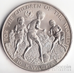  10  2000 UNICEF  