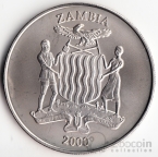  10  2000 UNICEF  
