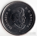  25  2004    -  