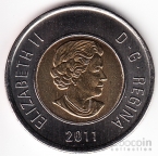  2  2011  