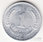  1  1963