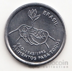  10  1995 FAO