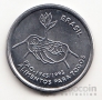  10  1995 FAO