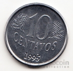  10  1995 FAO