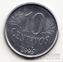  10  1995 FAO
